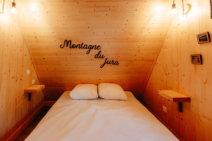 Chalet des montagne s du jura délice chambre d’hôte jura